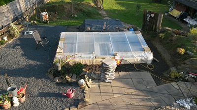 20151123_145520_resized(1).jpg