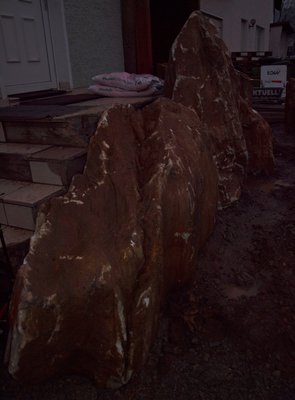 P1016418.JPG