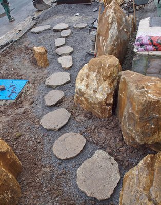 P1016434.JPG