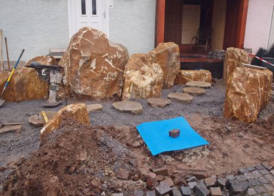 P1016427.JPG