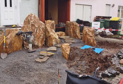 P1016426.JPG