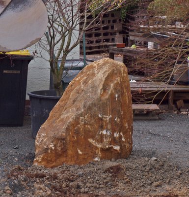 P1016459.JPG