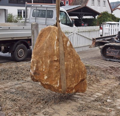 P1016453.JPG