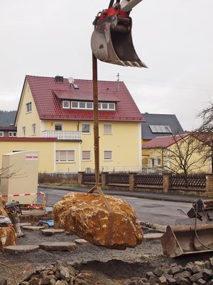 P1016447.JPG