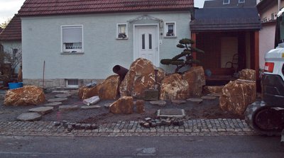 P1016493.JPG