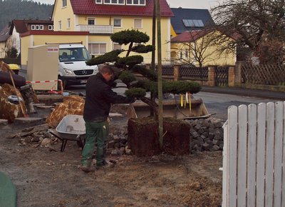 P1016477.JPG