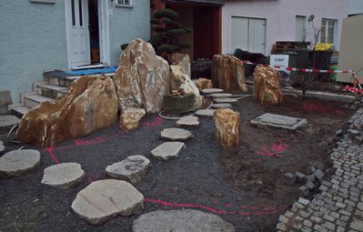 P1016509.JPG