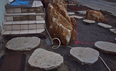 P1016522.JPG