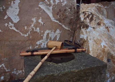 P1016521.JPG