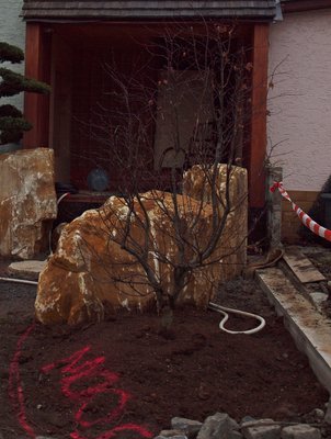 P1016516.JPG