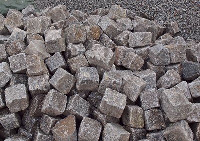 P1016571.JPG