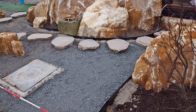 P1016576.JPG