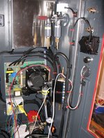 IMG_1585 [1600x1200].JPG