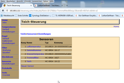2015-12-11 17_46_02-Teich-Steuerung.png