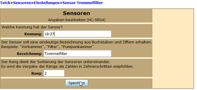 2015-12-11 17_46_49-Teich-Steuerung.png