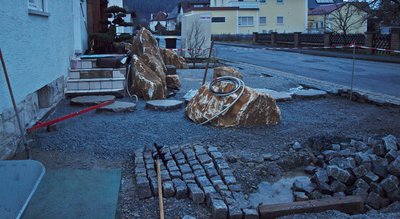 P1016590.JPG