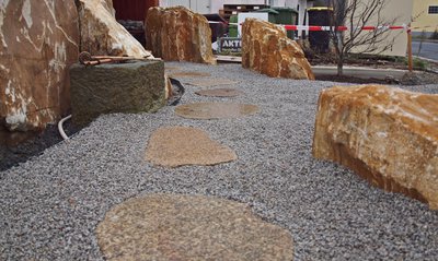 P1016587.JPG