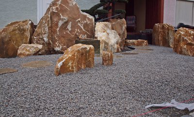 P1016586.JPG