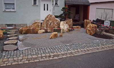 P1016585.JPG