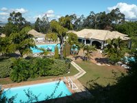 Piscina.jpg