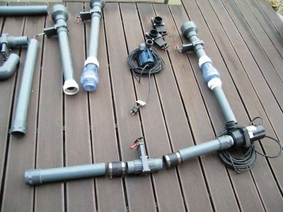 k-DSCF3950.JPG