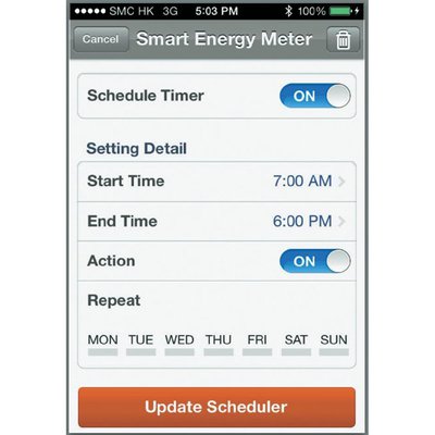 Energymeter.jpg
