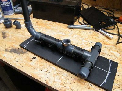k-DSCF2807.JPG