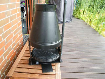 k-DSCF2827.JPG