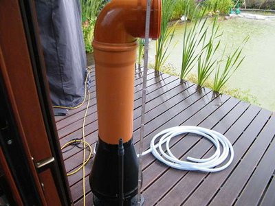k-DSCF2870.JPG