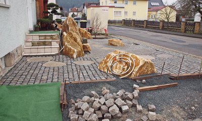 P1016634.JPG