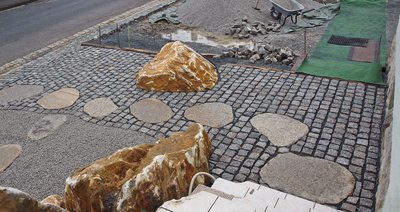 P1016635.JPG