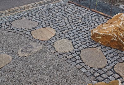 P1016637.JPG