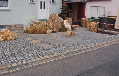 P1016638.JPG