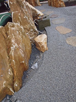 P1016643.JPG