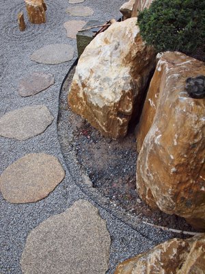 P1016644.JPG
