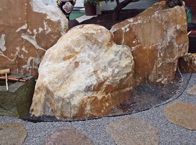 P1016645.JPG