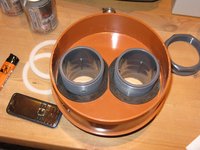 IMG_1594 [1600x1200].JPG