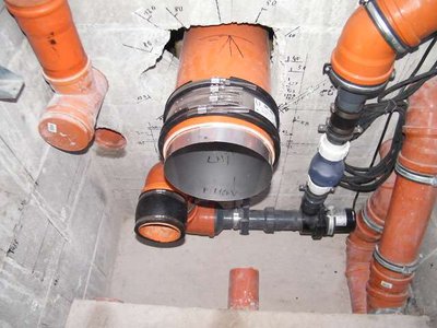 k-DSCF4030.JPG