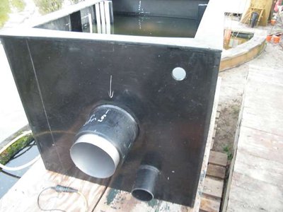 k-DSCF4032.JPG