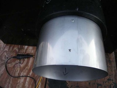 k-DSCF4033.JPG