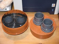 IMG_1597 [1600x1200].JPG
