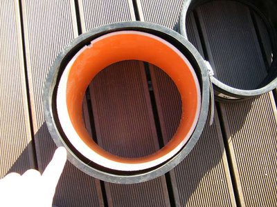 k-DSCF3928.JPG