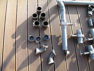 k-DSCF4142.JPG