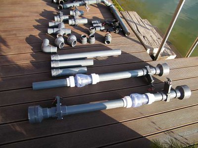 k-DSCF4139.JPG