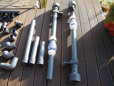 k-DSCF4138.JPG