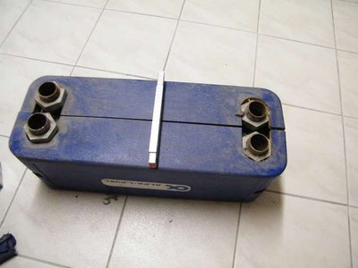 k-DSCF3973.JPG