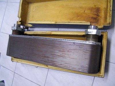 k-DSCF3974.JPG