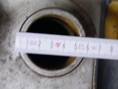 k-DSCF3980.JPG
