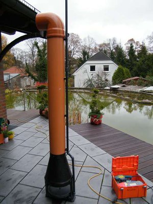 k-DSCF3823.JPG
