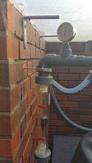 20151230_134017 - Kopie.jpg